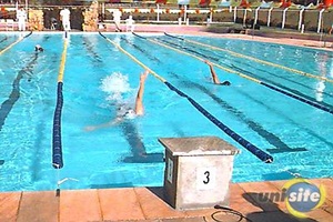 População vai escolher logomarca dos 60º Jogos Regionais de Tupã