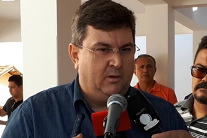 SEBRAE-SP realizará quarta-feira palestra “Como criar e manter uma equipe motivada”