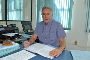 Prefeitura irá facilitar pagamento de tributos em 2018