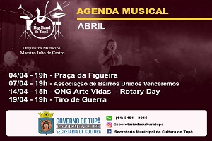 Campanha de vacinação contra pólio segue até dia 31 de agosto