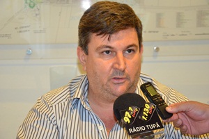 Sarau Junino da Atleca reúne grande público