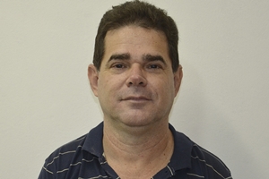 Biblioteca Municipal inicia hoje “Oficina de Escrita Criativa”