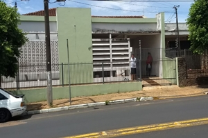 41ª edição da FeirArt reúne grande público no distrito de Varpa