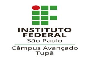 Prova do Processo Seletivo do Instituto federal acontecem neste domingo