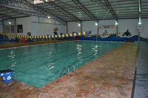 Escola Profissionalizante abre inscrições para 2016