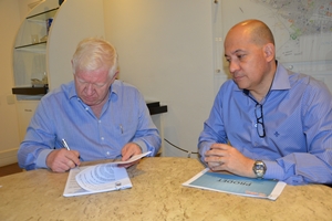 Tupã atende 100% da Lei Geral das Micro e Pequenas Empresas