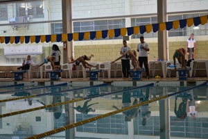 Secretária Municipal de Educação esclarece benefícios da escola integral