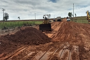 Secretaria da Saúde convoca funcionários para atualização da carteira de vacinação