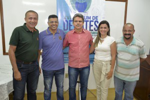 18º Fórum de Debates vai discutir Turismo e o Empreendedorismo