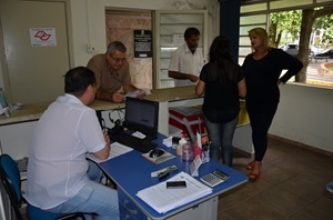 Procon de Tupã dá dicas para as compras do Dia das Crianças