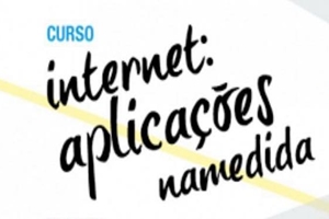 SEBRAE Aqui abre inscrições para oficina “Na Medida - Internet como se destacar na web”
