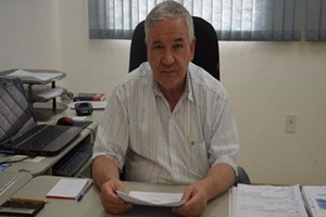 2ª parcela poderá ser paga sem multa e juros até segunda-feira