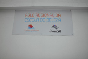 Inscrições para Polo Regional da Beleza estão quase completas