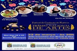 Frota de veículos da Educação opera com eficiência e segurança