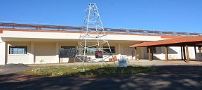 Jornada do Patrimônio Cultural contou com grande aprendizado