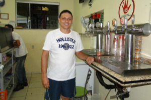 Tupã Folia pode ter movimentado mais de R$ 7 milhões por toda a cidade durante os 5 dias de festa