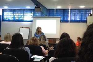 Prefeitos reunidos em Assis pretendem levar reivindicações ao Palácio dos Bandeirantes e Congresso
