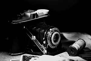 Trabalhos inscritos no Mapa Cultural serão apresentados nesta quinta-feira