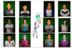 Tupã classifica 3 equipes para fase estadual da Olimpíada de Robótica