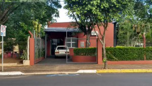 Atrações empolgaram;* público compareceu e segurança foi ponto forte nos primeiros dias de Carnaval