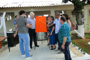 Começa hoje o recadastramento de contribuintes em Tupã