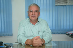 Pagamento em dia do IPTU garante descontos e economia