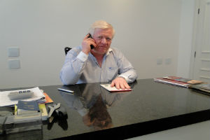 Prefeitura realiza duas audiências públicas;* nos dias 20 e 24