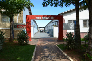 Inscrições para novos cursos do Pronatec e Senai estão abertas