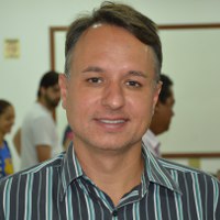 Lei de Apoio ao Desenvolvimento Econômico é aprovada na Câmara Municipal