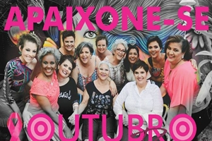 Seis caminhões fazem a coleta diária do lixo reciclável em Tupã