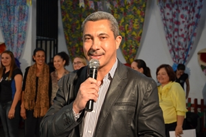 Prefeitura convoca pais para manifestação de interesse de vagas nas creches