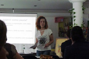 Solar Luiz de Souza Leão é reaberto durante homenagem póstuma ao fundador