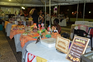 Secretaria da Saúde orienta como prevenir doenças de inverno