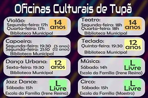 Secretaria de Educação define data para volta às aulas