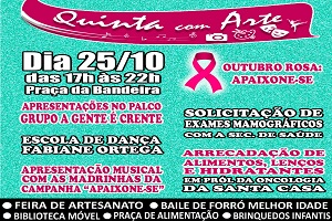 Rua Rio do Peixe em Varpa foi recuperada