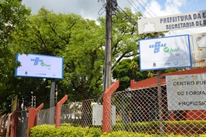 Procon suspende atendimento hoje para mudança de local