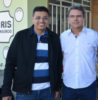 Projeto “Infância Sem Pornografia” já está em vigor no município