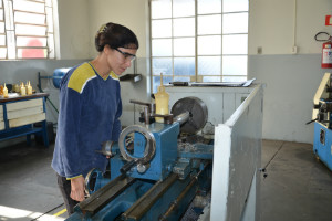 Pronatec ainda continua com vagas para cursos em Tupã