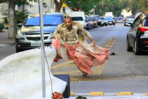 Circuito Cultura Paulista acontecerá neste domingo no Espaço Cultural “Zé Pretinho”