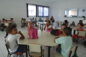 Prefeitura leiloará vários terrenos hoje