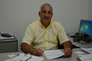 IPTU pode ser pago até hoje com desconto