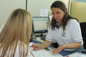 SEBRAE –SP realizará palestra com o tema “Por dentro dos custos;* despesas e preço de venda”.