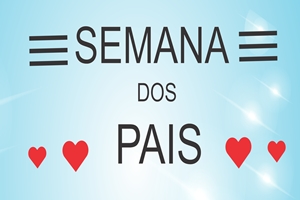 Tupã terá programação especial para dia dos pais