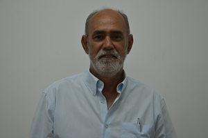 Educação informa datas e locais para matrículas da rede municipal de ensino