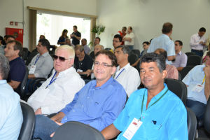 Com aumento na adesão de cidades e associações;* reivindicações serão levadas ao Estado e União