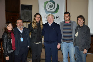 Tupã recebeu oficinas sobre programas de resíduos