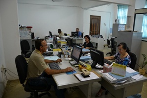 Contribuinte pode pagar 3ª parcela do IPTU com desconto até esta terça-feira