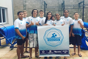 Continuam abertas inscrições para o Time do Emprego em Tupã