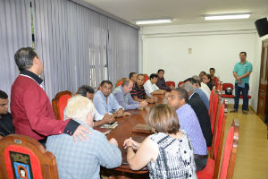 10º Adora Tupã será lançado oficialmente hoje na prefeitura