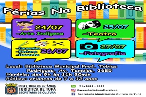 Sebrae e prefeitura ajudam empresas a evitar desperdício de alimentos